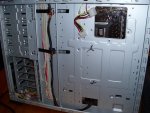 dsci06716eo1.jpg