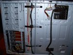 dsci06738fpw.jpg