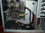 dsci06836cib.jpg