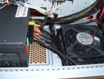 dsci0674qfri.jpg