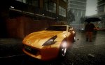 gtaiv2011-09-1700-26-4772m.jpg