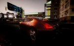 gtaiv2011-09-1700-30-2f7bj.jpg