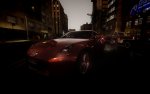 gtaiv2011-09-1700-31-4u7i5.jpg