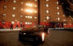 gtaiv2011-09-1700-06-3j7u5.jpg