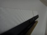 DSC01595.jpg