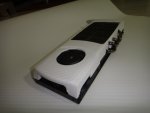 DSC01602.jpg