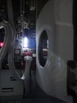 DSC01610.jpg