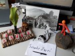 PCGH Stufe 18.JPG