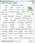 GPU-Z.jpg