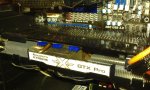 IMG_20110917_125642.jpg