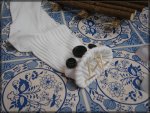 stufe_18_2.jpg
