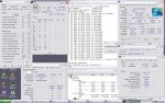 gbjsdc1200c5208v32mlf5t.jpg