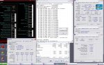 a-data2000x7-8-7-24165drrk.jpg