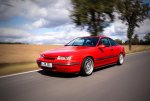 calibra_kl.jpg