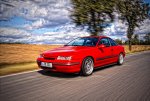 calibra2_kl.jpg