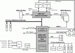 03fig26.gif