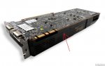 PNY-GTX-570-045.jpg