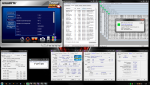 3111C539 4,8GHz.png