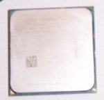 AMD Athlon 64 X2 4400+.jpg