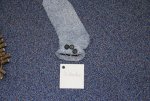 IMG_0915.jpg