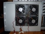 dsci0639cubp.jpg