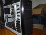 dsci07011rh2.jpg