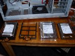 dsci06315q8k.jpg