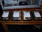 dsci0633rru4.jpg