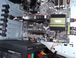 dsci07100ocq.jpg