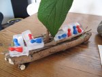 Bild 01.JPG
