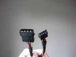 cougar gx800 adapter.JPG