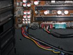 p5q deluxe mobo.jpg