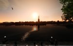 gtaiv2011-09-1717-43-1nq8r.jpg