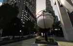 gtaiv2011-09-1717-41-1hqu6.jpg