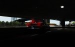 gtaiv2011-09-1717-36-23q17.jpg