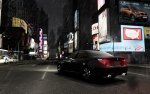 gtaiv2011-09-1717-20-23os7.jpg
