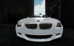 gtaiv2011-09-1717-11-2grwk.jpg