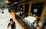 gtaiv2011-09-1717-59-37q9q.jpg