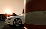 gtaiv2011-09-1717-06-49qk9.jpg