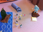 image-193921553.png