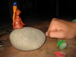 IMG_0253.jpg