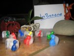 IMG_0246.jpg