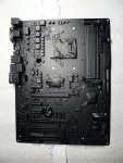 Mainboard lackiert 01.JPG