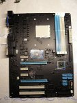 Mainboard lackiert 03.JPG