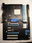 Mainboard lackiert 04.JPG