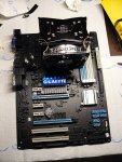 Mainboard lackiert 05.JPG