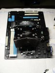 Mainboard lackiert 06.JPG