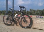 IMAG0108.jpg