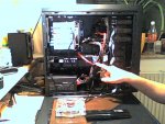 Picture 0000.jpg