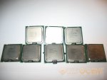 cpus 001.jpg